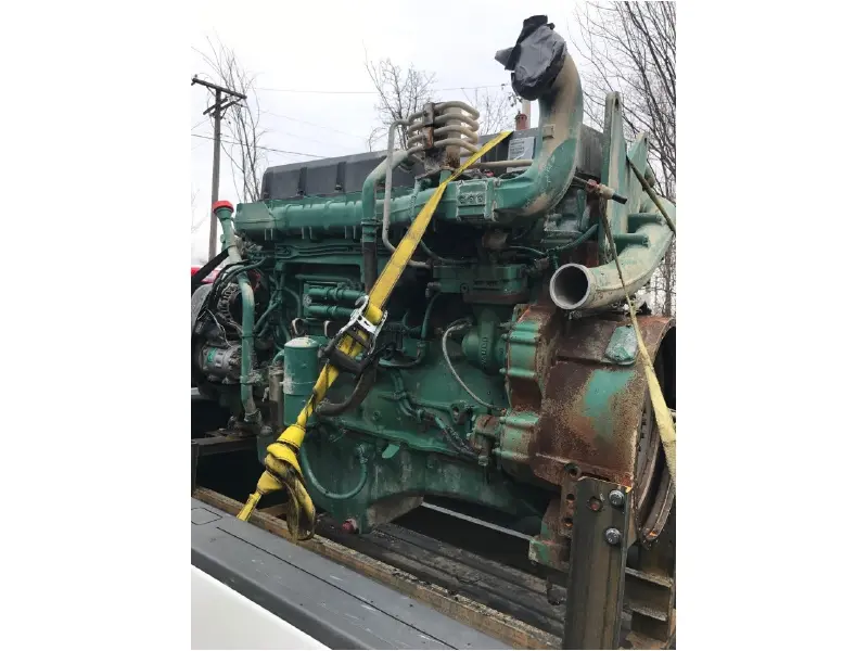 D16E