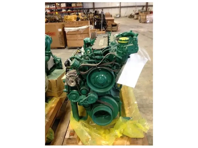 DEUTZ FAHR