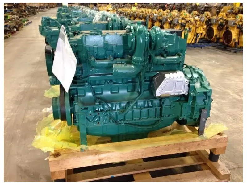 DEUTZ FAHR