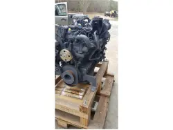 DEUTZ