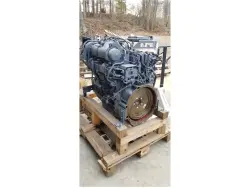 DEUTZ
