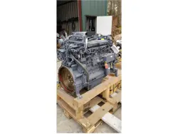DEUTZ