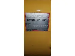 CATERPILLAR