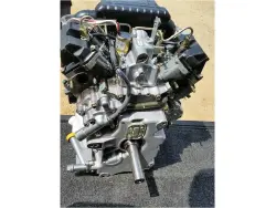 YANMAR