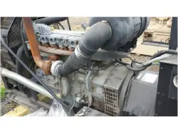 DEUTZ