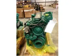 DEUTZ