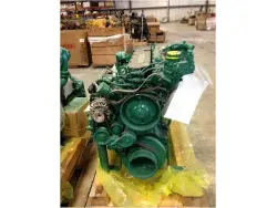 DEUTZ FAHR