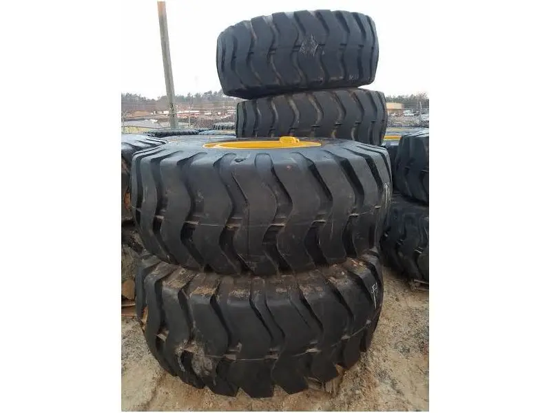OFF ROAD
