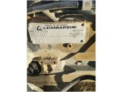 LOMBARDINI