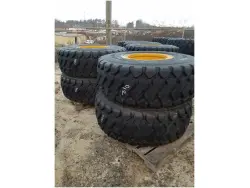 OFF ROAD