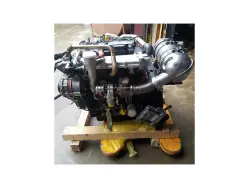 DEUTZ