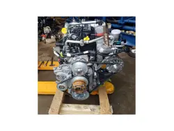 DEUTZ