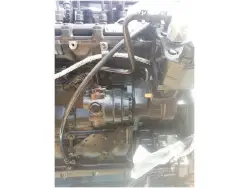 CUMMINS