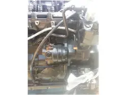 CUMMINS