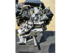 YANMAR 2V750