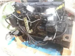 CUMMINS