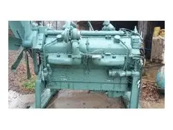 DETROIT