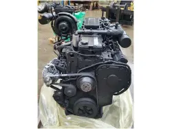 CUMMINS