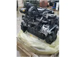 CUMMINS