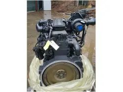 CUMMINS