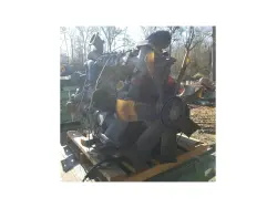 DEUTZ