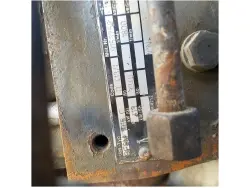 DEUTZ