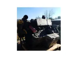 DEUTZ