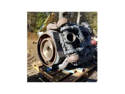 DEUTZ