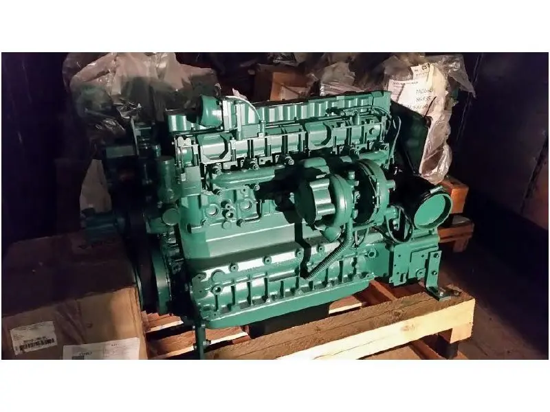 KONECRANE