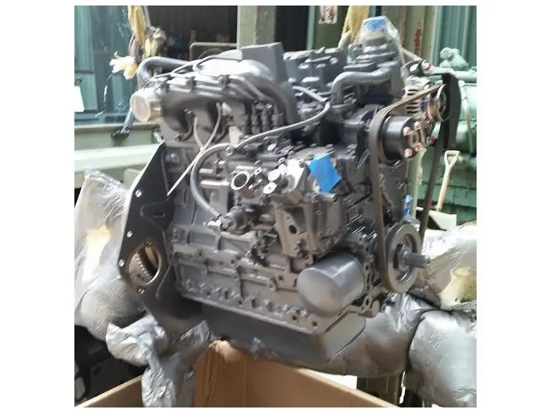 ONAN