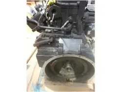 CUMMINS