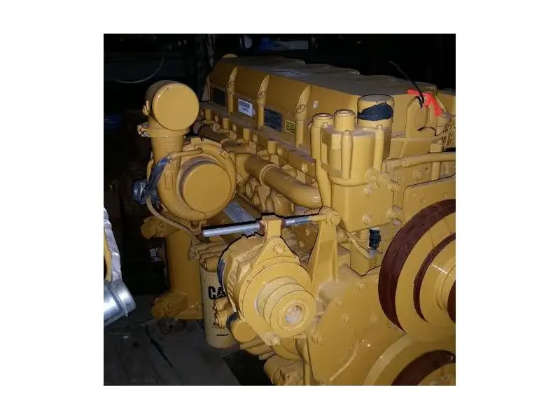 SANDVIK