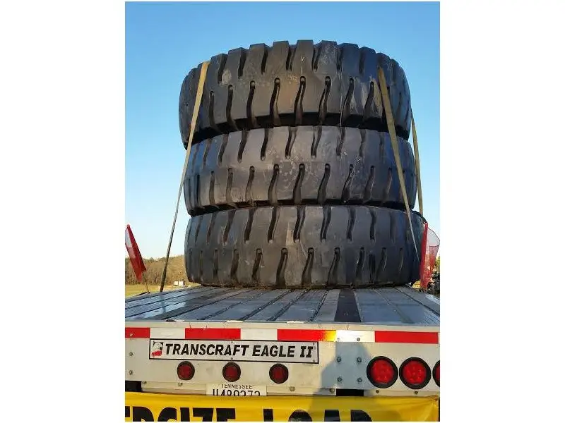 KOMATSU