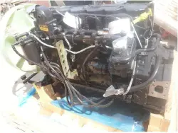 CUMMINS