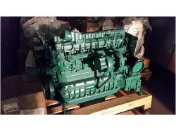 KONECRANE
