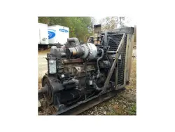 CUMMINS