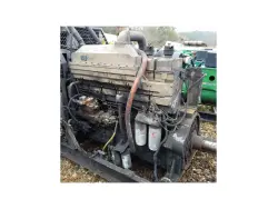 CUMMINS