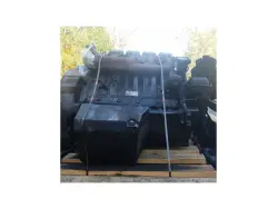 DEUTZ
