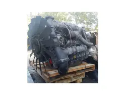DEUTZ