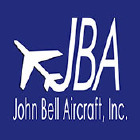 Dealer logo image