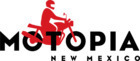 Dealer logo image