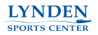 Dealer logo image