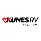 Dealer logo image