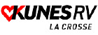 Dealer logo image