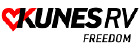 Dealer logo image