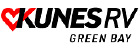 Dealer logo image