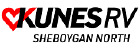 Dealer logo image