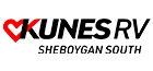 Dealer logo image