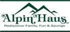 Dealer logo image