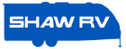 Dealer logo image